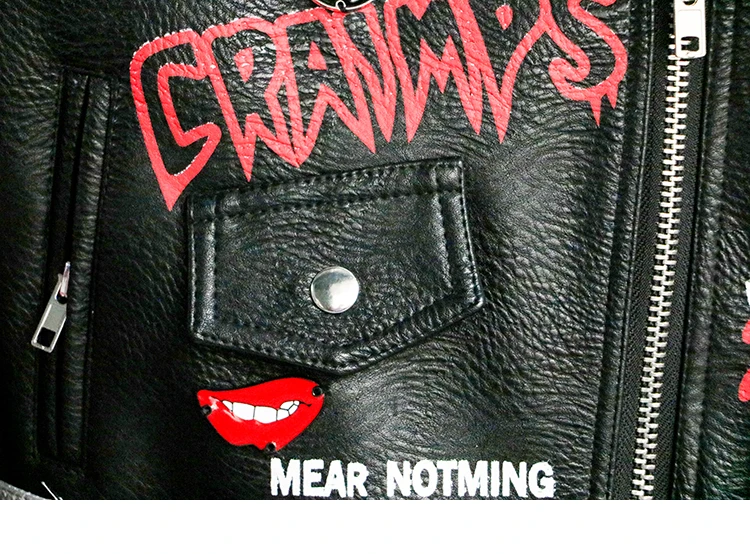 O1CN011Dmf2RrzneyDjIq_!!908100259