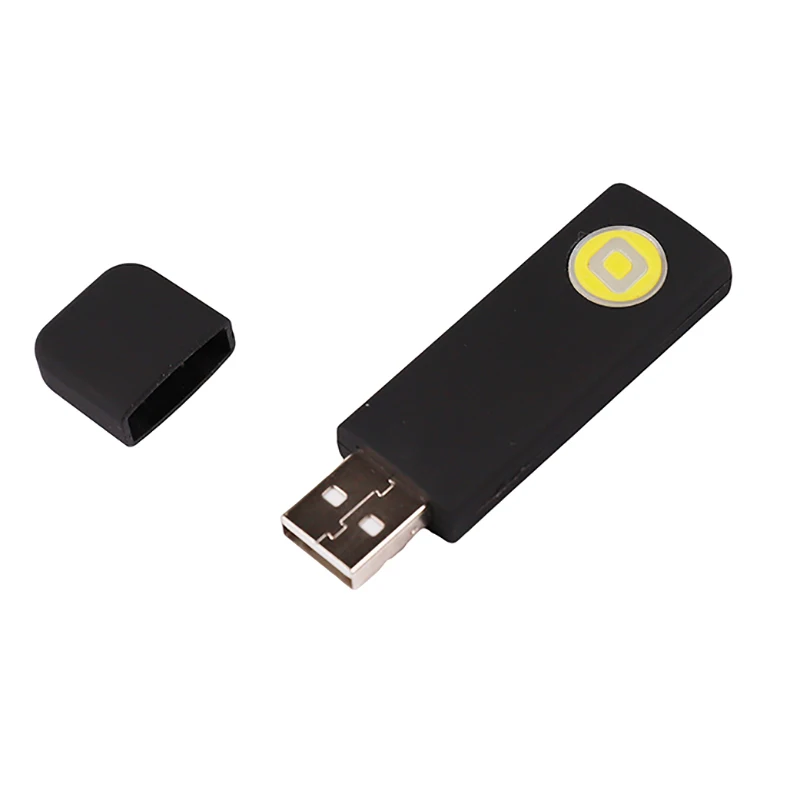 Инструмент Octoplus FRP dongle с кабелем UART Octplus SAM комплект 2 в 1 (кабель Micro + type C)|micro