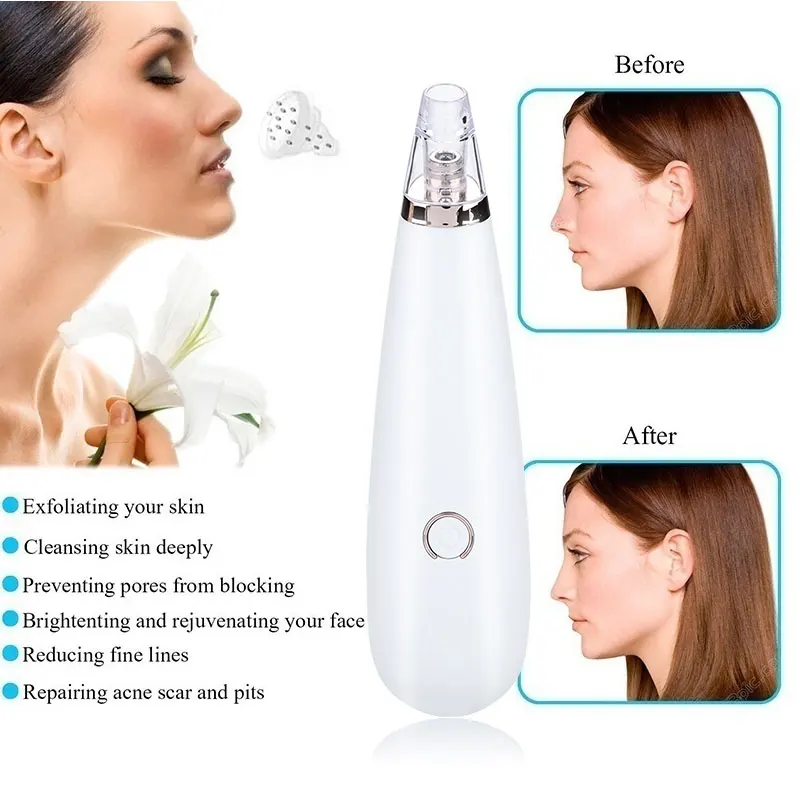 440974_643b503eac1d419cad3ffafc5fb1e4c7