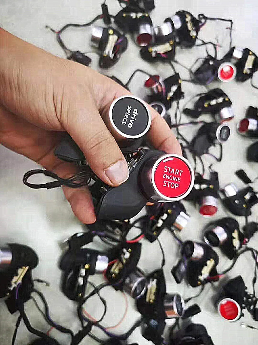 899999999999999999999999999999999999999999999999999999999999999999999999999999999999999999471