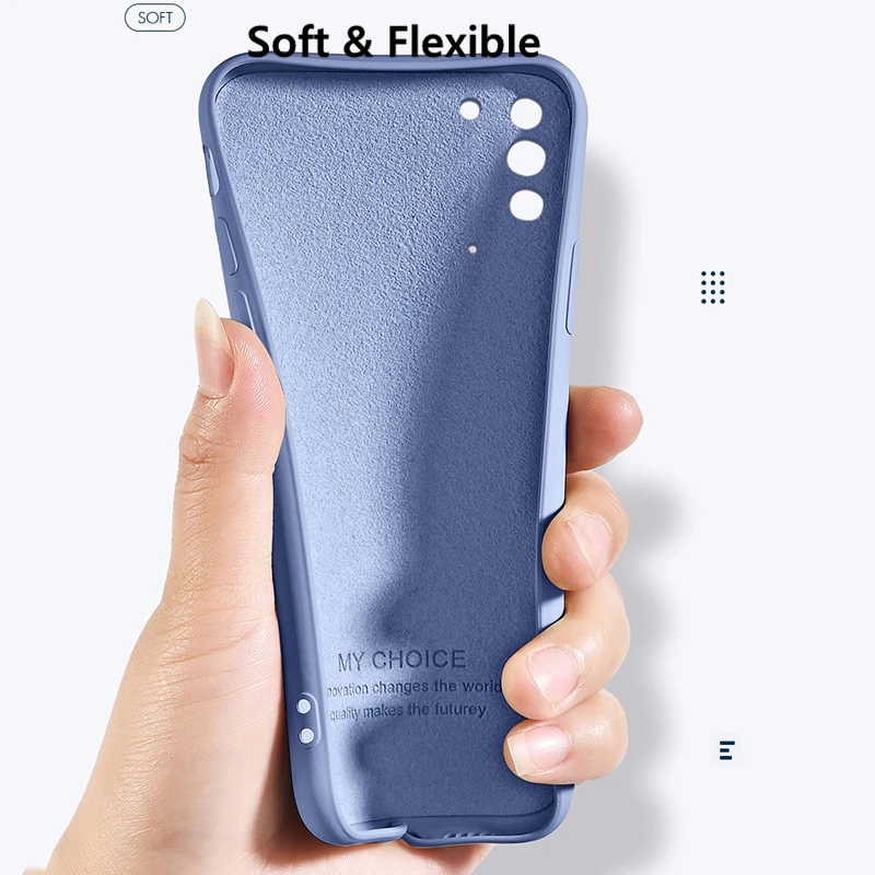 O1CN01uFzvXb2HrTzrak7nx_!!2024169204