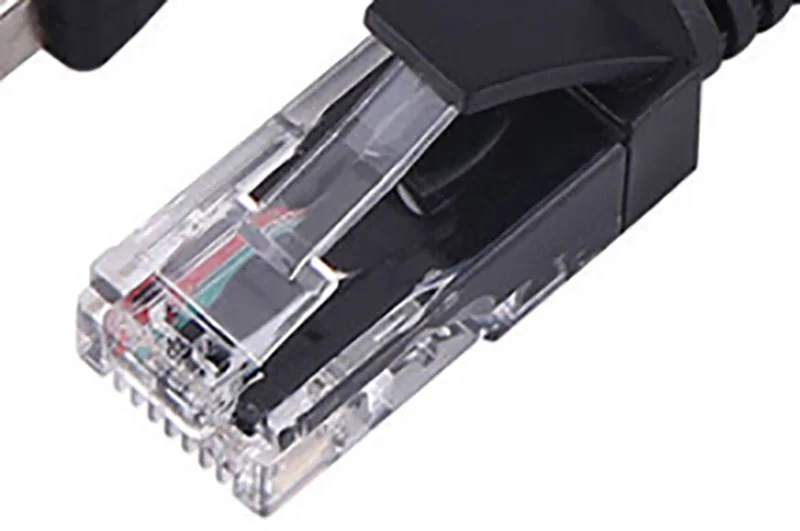 VONETS VAP11G адаптер Ethernet-радио ключ WiFi ретранслятор кабель преобразования 4G RJ45 Ethernet порт в беспроводной WiFi адаптер AP Vonets