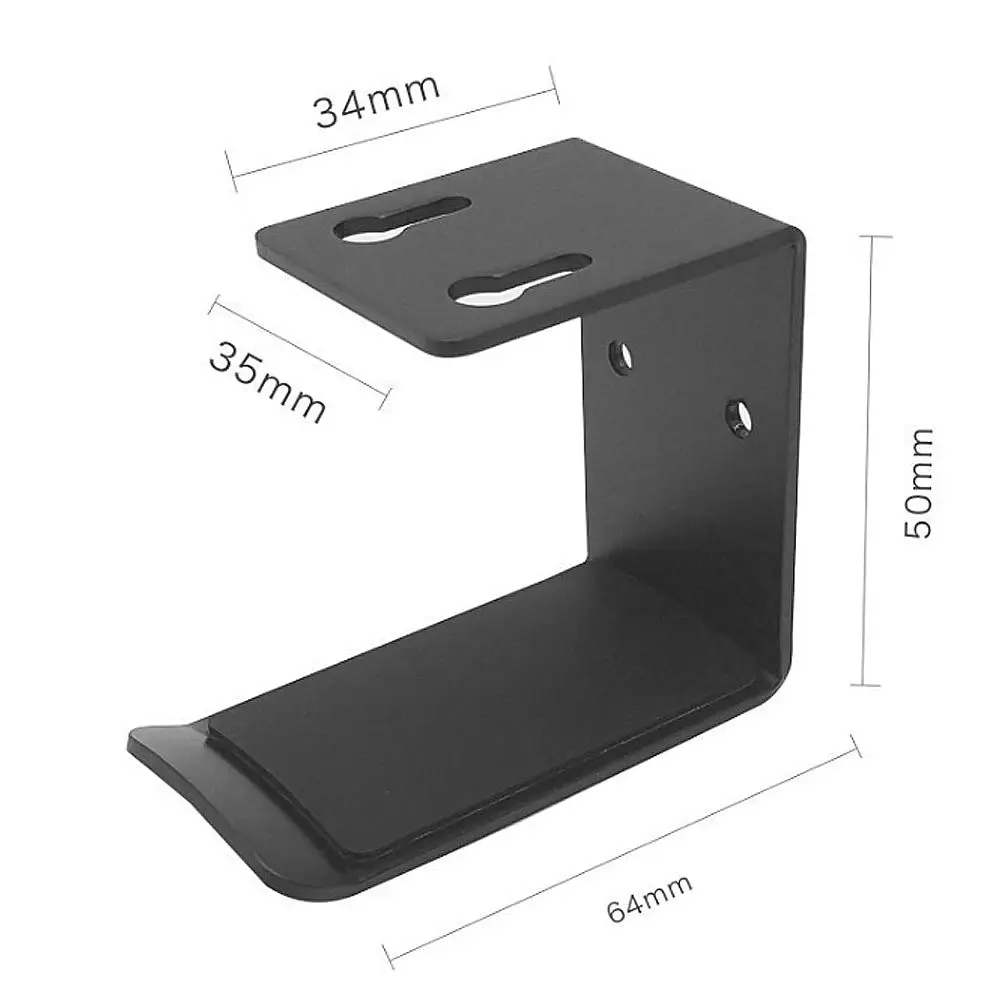 Держатель-вешалка для наушников, настенный держатель для гарнитуры, настольная подставка для дисплея, кронштейн для подвесных наушников, настенный крючок, стойка, аксессуары