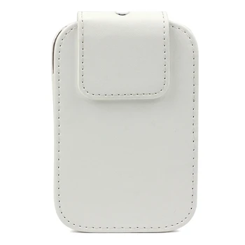 

Printer Case Mobile Phone Printer Case Waterproof Portable Case Protective Case for HP Sprocket Photo Printer