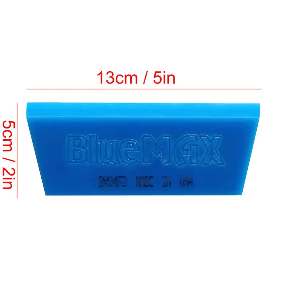 Bluemax   â ƾƮ ,  ʸ ڵ  ũ, ڵ û  ڵ,   5B07, 5 