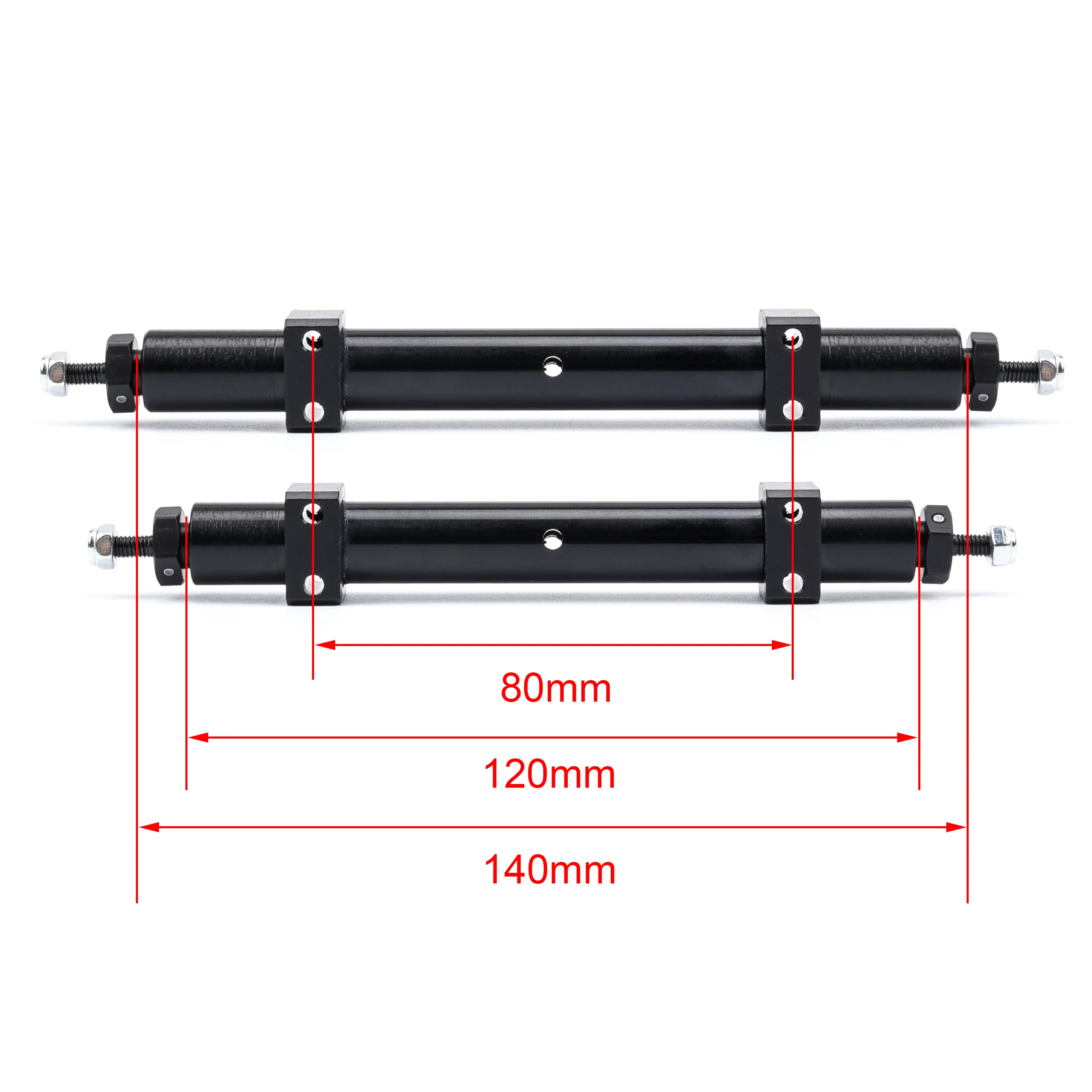 tamiya rc spares