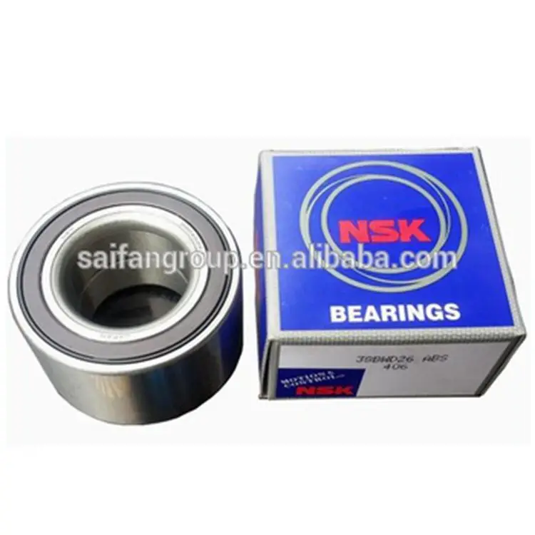 #Special Offers Original Japan NSK Bearing BDZ45-3 Auto Motor Vehicle Wheel Hub Bearing BDZ45-3 Auto Bearing BDZ45-3 Ball Bearing Sizes 45X79X26 #Special Offers Original Japan NSK Bearing BDZ45-3 Auto Motor Vehicle Wheel Hub Bearing BDZ45-3 Auto Bearing BDZ45-3 Ball Bearing Sizes 45X79X26