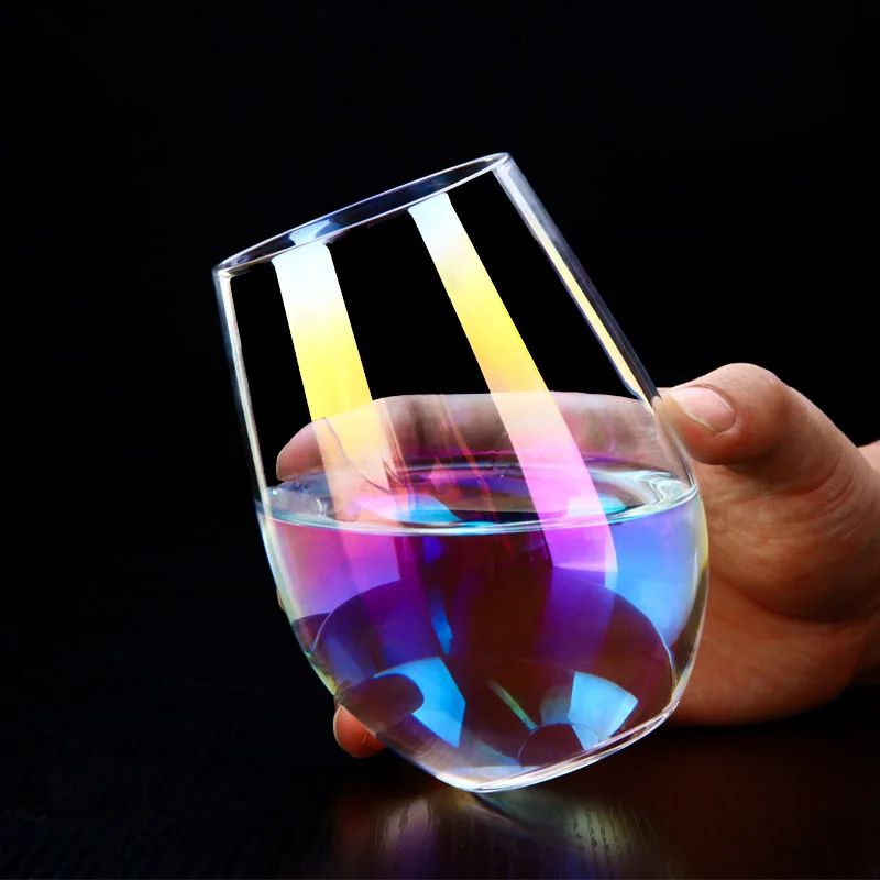 Стакан стеклянный. Стакан с гранями. Стакан перелив. Стакан перелив. Стаканы "перламутр" meri meri.