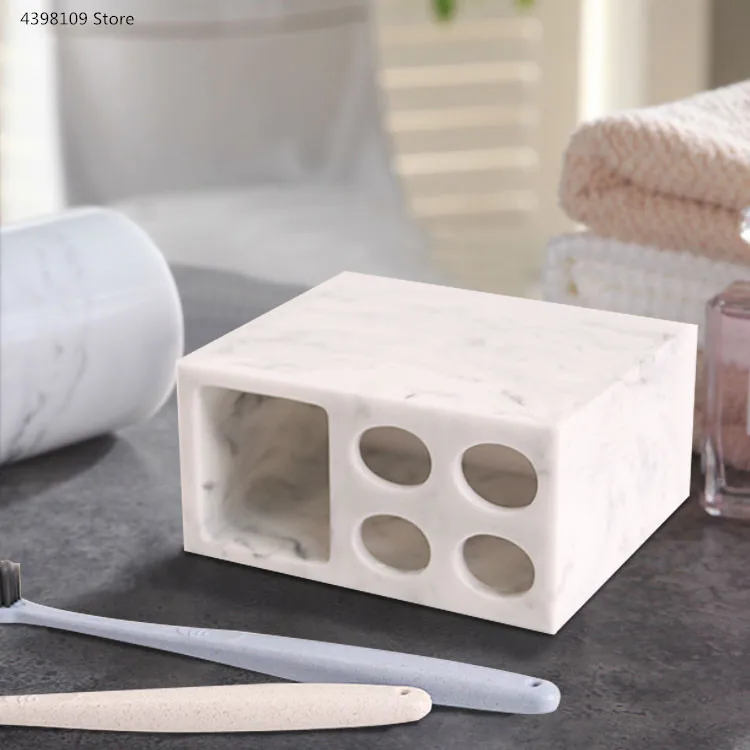 TB2zCRRcoz.BuNjt_j7XXX0nFXa_!!194989794