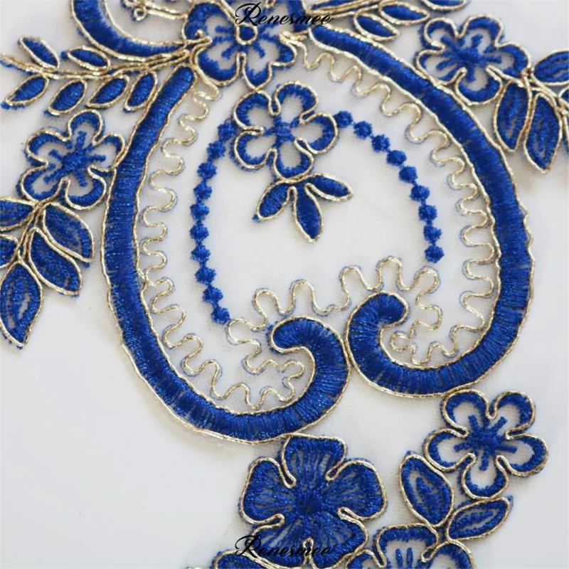 QQ截图20201114101332