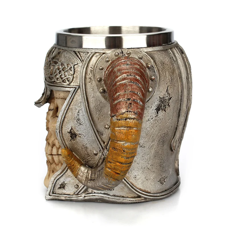 Skull-Beer-Mug-5