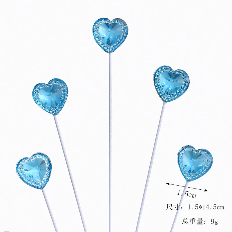 一键复制_20200728171352