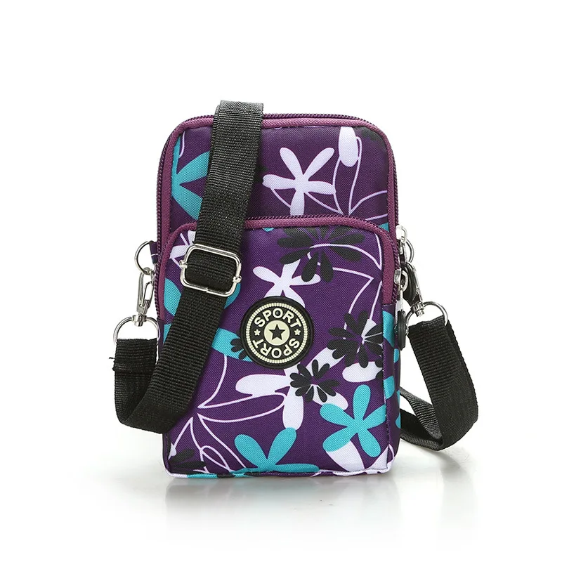 4244596614_1815254497