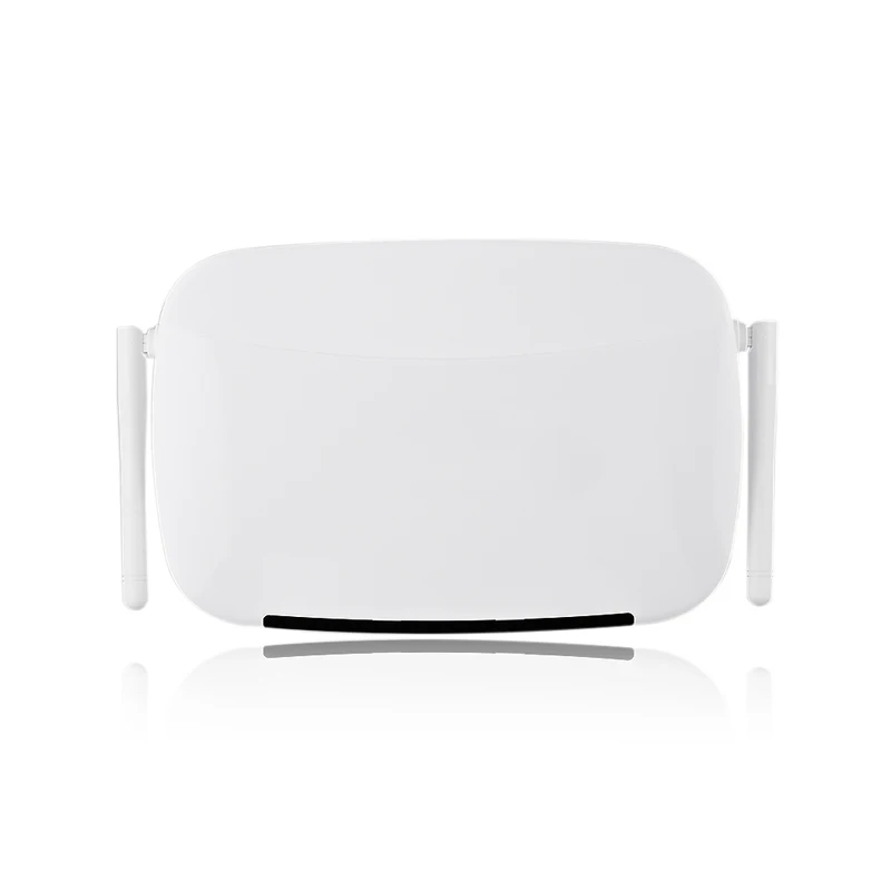 QHDTV PLUS Leadcool Q9 IPTV France/Italy/Arabic/Germany Android 8.1 1G+8G/2G+16G IPTV France/Italy/Arabic/Germany 1 Year IPTV