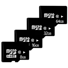 『Transmission & Cables!!!』- Mobile Phone Memory Card Micro SD Card TF
Card High-Speed Class 10 Memory Card 4G/8G/16G/32G/64G/128G MicroSD For
Wifi Camera