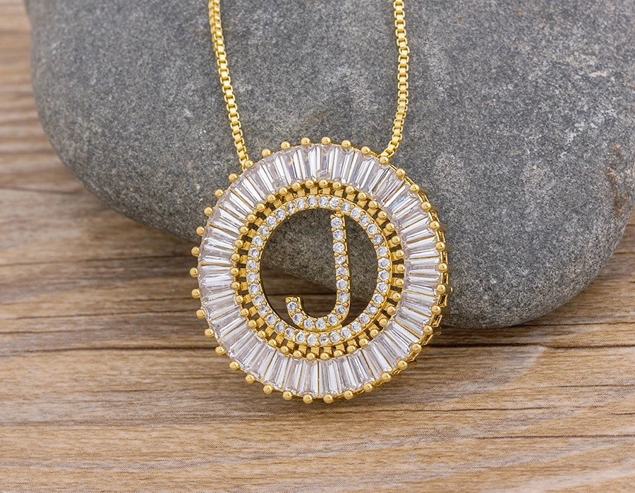Necklace Top Quality Necklace For Women Accessories Wedding Jewelry 12 H9f67f8c8d1954fbcbcb63e263758e432n