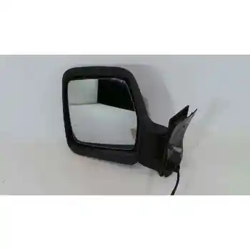 

8148NP left rear view FIAT SCUDO (222)