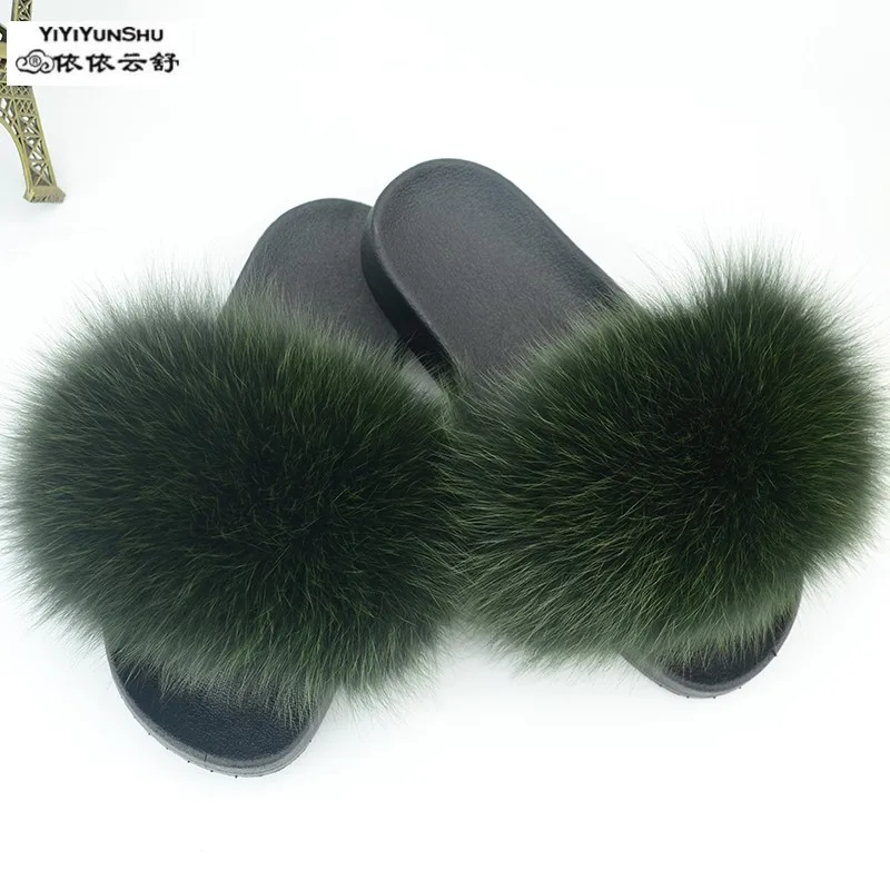 tb2htsmcn1ybunjy1zcxxbncxxa_!!2505741722_conew1