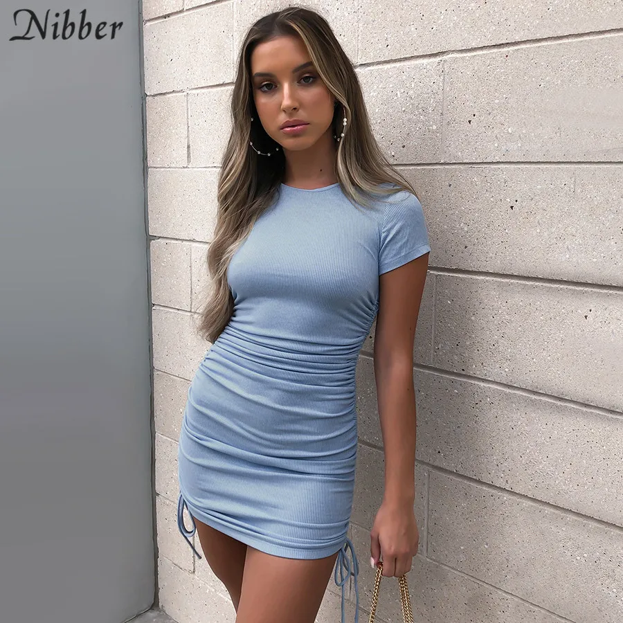 good quality going out dresses