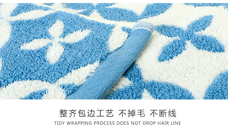 Cotton Love Cotton Bath Towel Adult Bath Towel Custom 70* 140cm Custom Towel Bath Towel