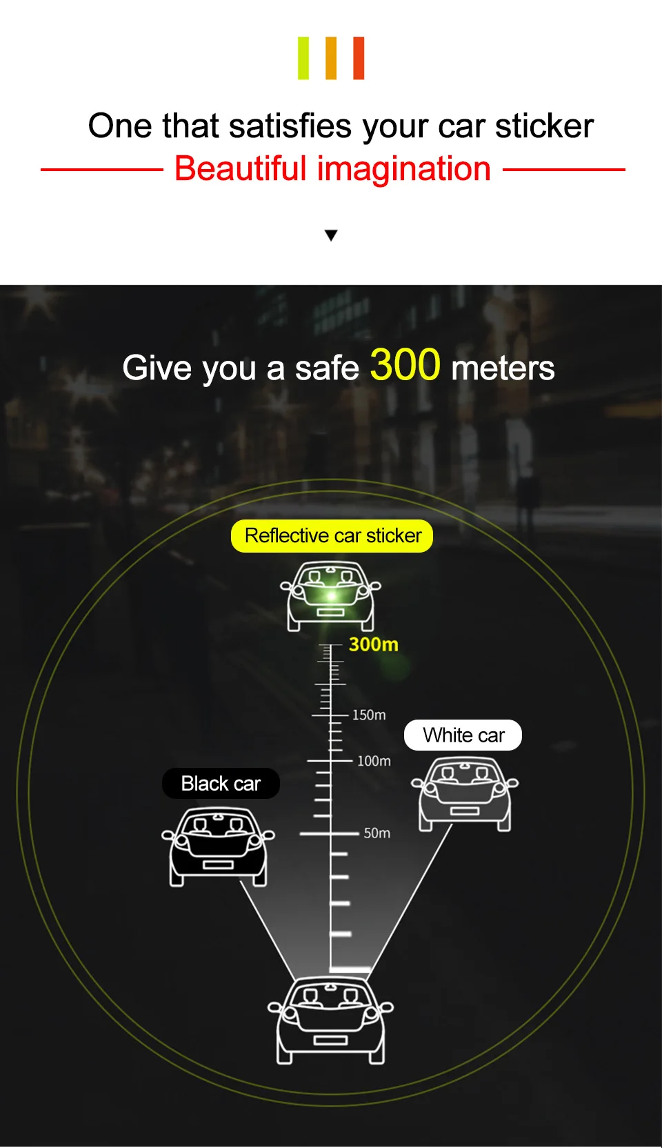 12857527582_1750546664