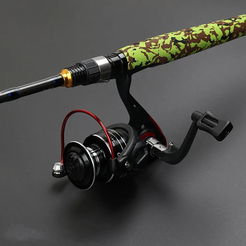 8867072860_1024784446