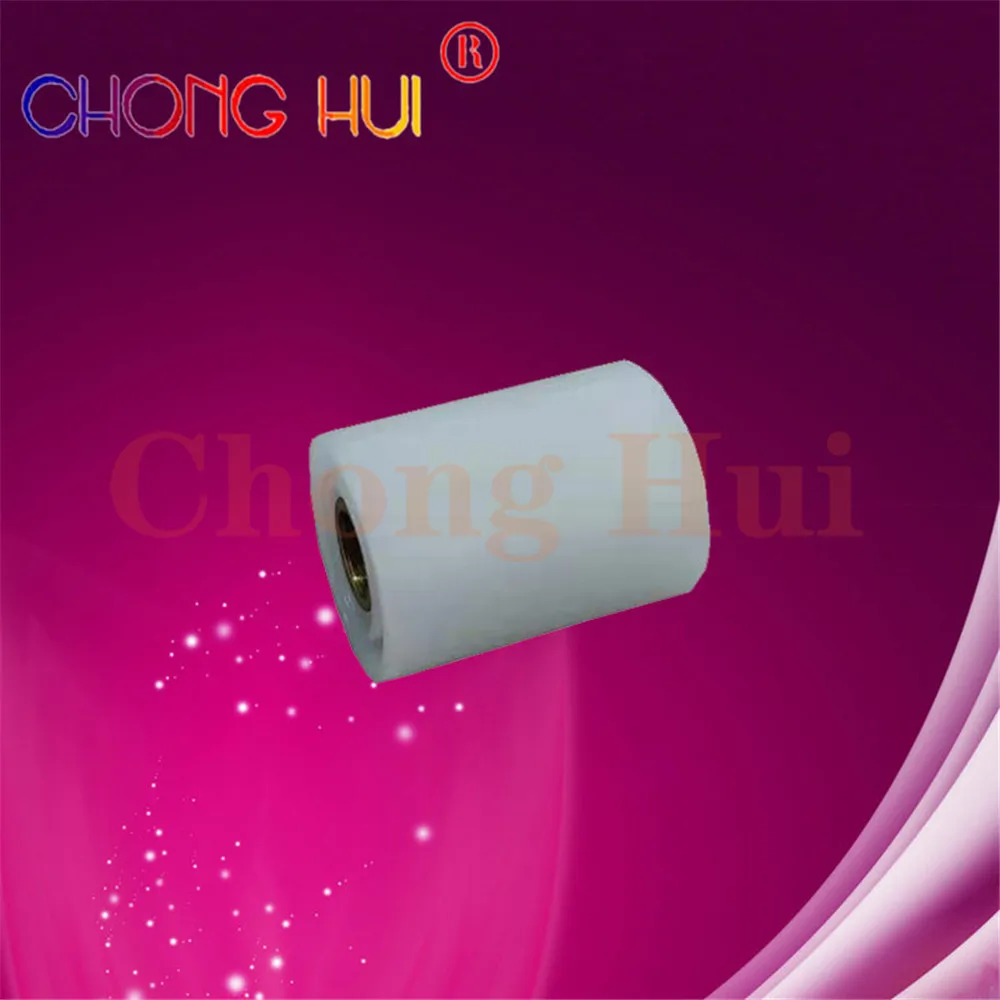 

20X роликовая Шестерня для Sharp AR MX 753 350 351 3512 3511 4511 1473 450 455 310U NROLP1473FCZZ