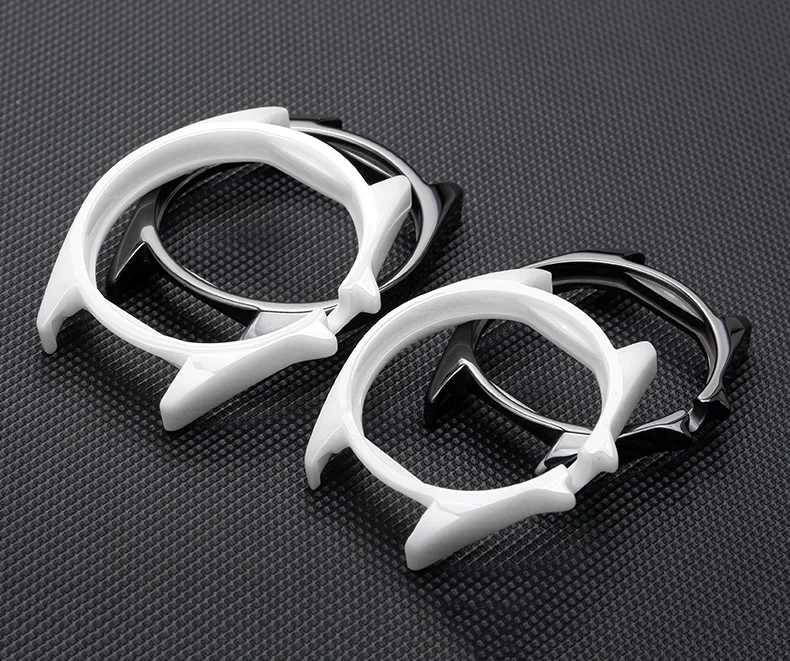 Pulseira do relógio