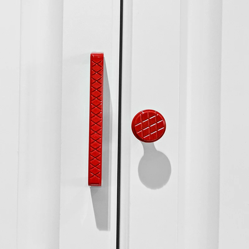 

2020 New Design Zinc Alloy 320mm Furniture Cabinet Door Pull Handle and Knob for Kitchen