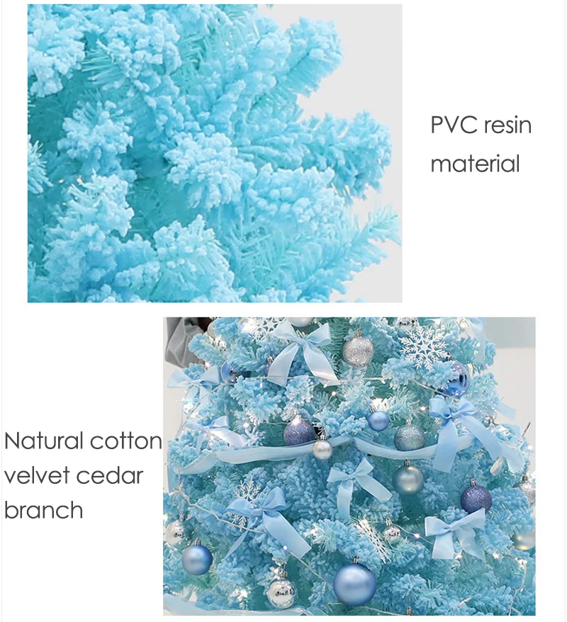 H62ca6021d5214902b7474df9e014ab9a9