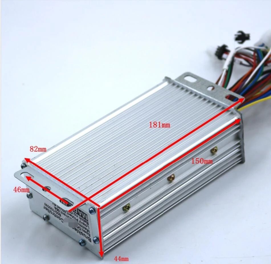 TIM图片20200610163718