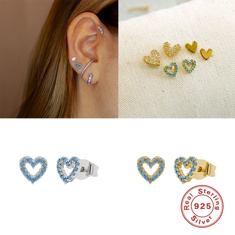 60210250088 (5) - 副本