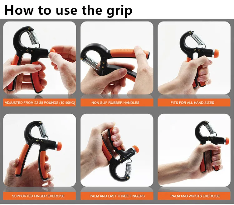 кистевой эспандер программа тренировок. упражнения с гироскопическим кистевым тренажером. эспандер кистевой sklz grip strength trainer 10-100кг. эспандер для рук группы мышц. эспандер кистевой группы мышц.