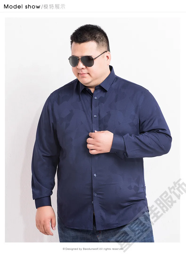 00008_o1cn011i0bbfnink3nl8i_!!1643530830