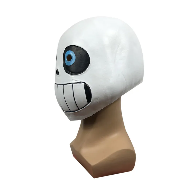 O1CN01YupH6s1sKAlWjiOgj_!!835225747