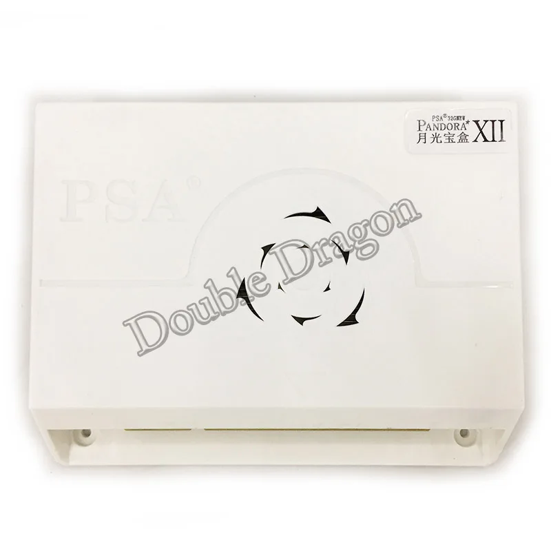 3188 в 1 Pandora Saga Box 12 аркадная версия Jamma доска аркадный шкаф джойстик машина монетное управление HD видеоигры HDMI VGA