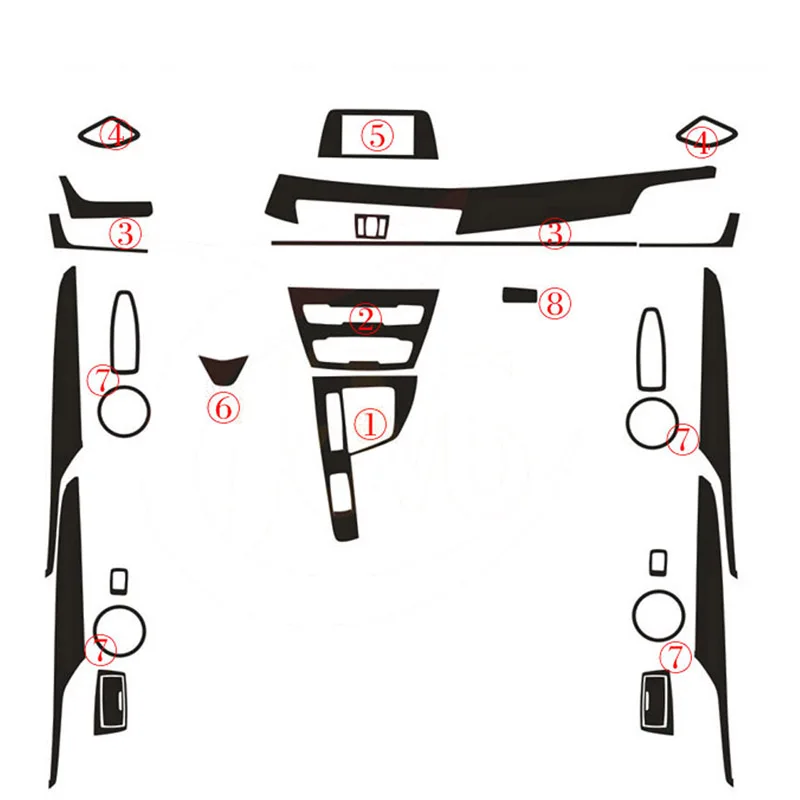 Hd24fc4e9e9b24769bedffa7dc9e88299e