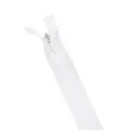 101 White