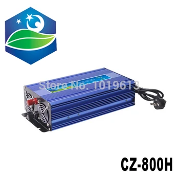 

HOT SALE!! 800 Watt Pure Sine Wave Power Inverter & Solar Inverter, DC to AC Power Inverter
