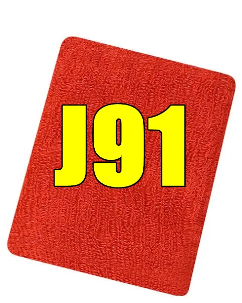 Q4 BP112 стиль BP 112 наручный набор рукав пот абсорбент спортивное полотенце защита запястья