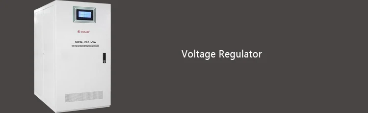 SOLID 800W 1000VA 1000w 1000 watt 1 kva 1200 watt 1kw 1 kw off grid hybrid solar inverter price with MPPT charge controller