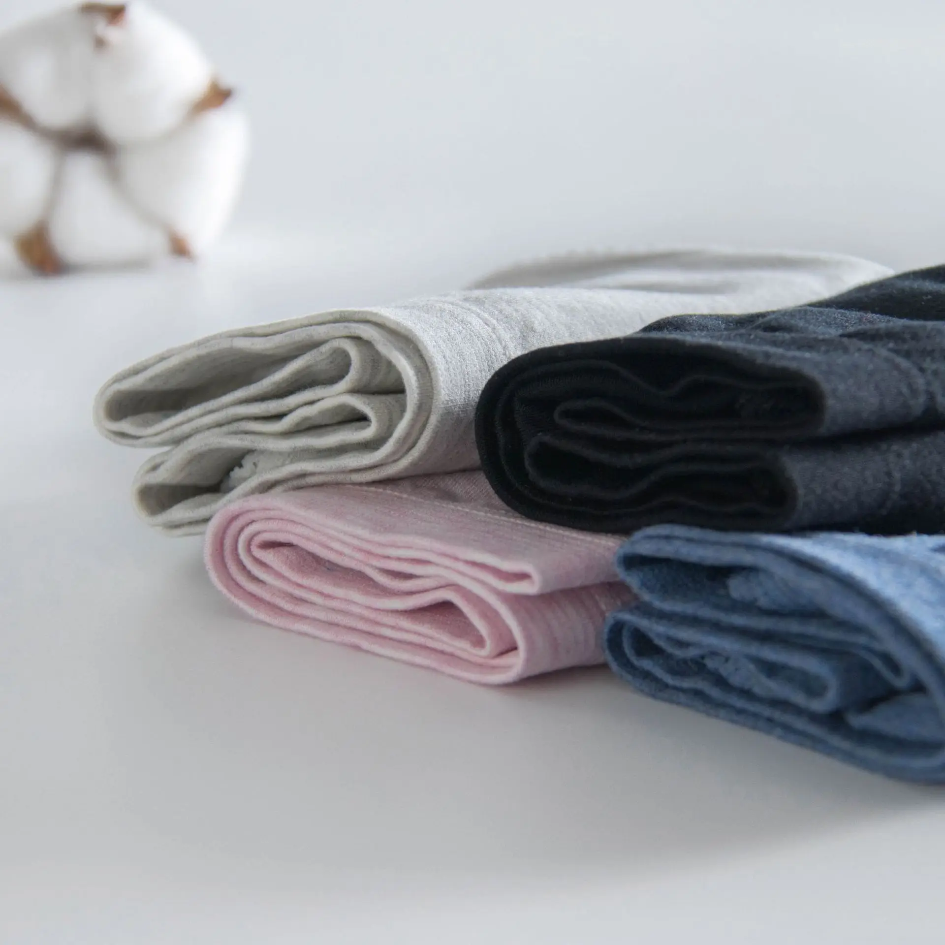Knicker женские новые стильные женские Модальные Чистый хлопок промежность тонкий японский стиль смешанный цветной хлопок супер эластичность большой Siz