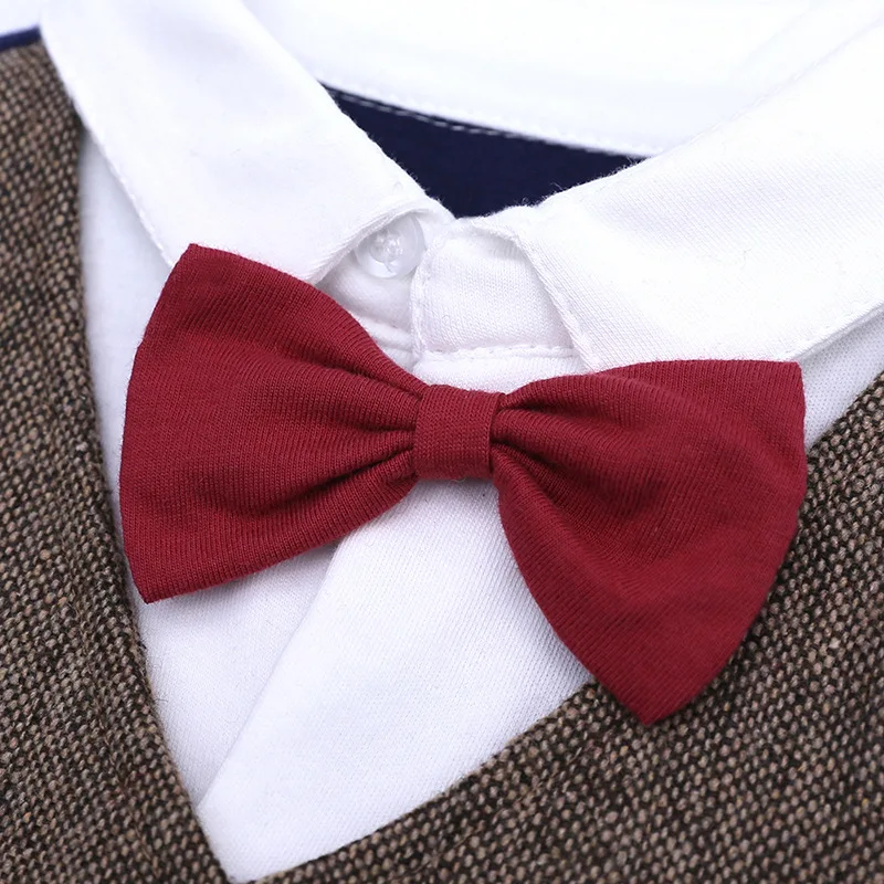 10384169178_1237798930