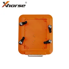 Xhorse ews4 adaptador para vvdi prog programador