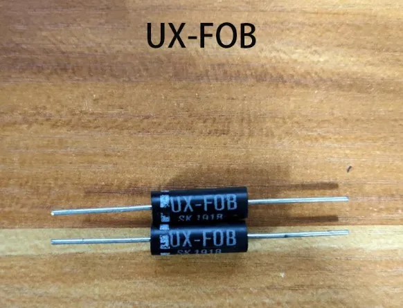 5PCS-LOT-high-voltage-high-voltage-diode-UX-FOB-UX-F0B-voltage-silicon ...