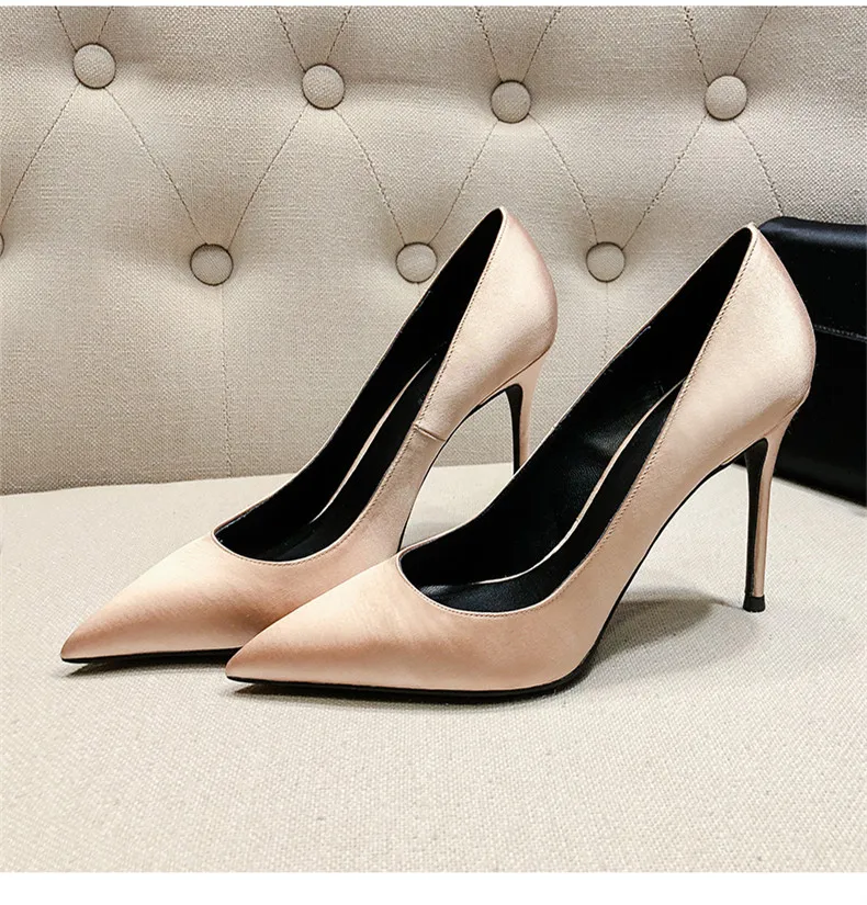 O1CN01iai2mV1FWI9Nv5wwz_!!2232070494