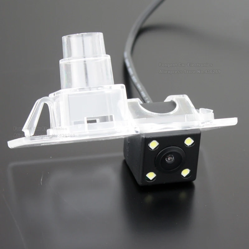 For-Asian-Hyundai-Elantra-2011-2012-Kia-Ceed-European-Version-Car-CCD-LEDs-Night-Vision-Reverse-Backup-Parking-Rear-View-Wireless-Camera (12)