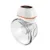 Новый ЖК-Автоматический Носимый Электрический Молокоотсос Hands-free Silent USB Rechargable Milk Extractor Baby Breastfeeding