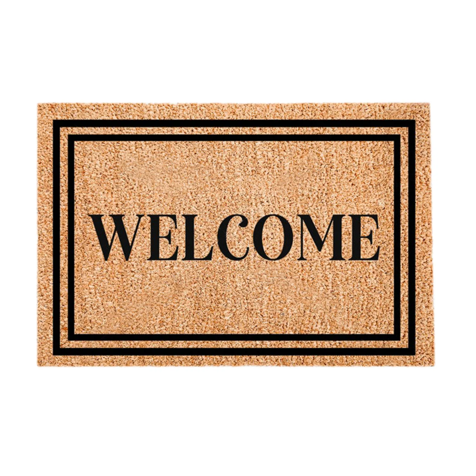 https://ae01.alicdn.com/kf/H9f691e4d730e489f95d880501a174d18w/Doormat-Welcome-Letter-Print-Entrance-Hallway-Rectangle-Printed-Non-slip-Floor-Rugs-Front-Door-Mat-Outdoor.jpg