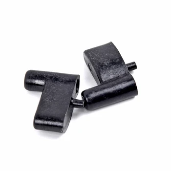 

Recoil Rewind Starter Repair Kit For STIHL MS Series 029 034 036 039 Low Price